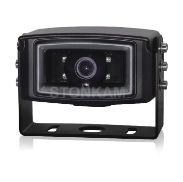 1080P HD CCTV камера