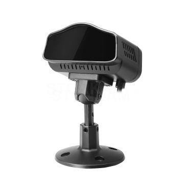 1080P HD Камера DMS для мониторинга состояния водителя