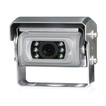 1080P водонепроницаемая мини камера с автоматической шторкой