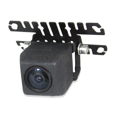 1080P широгоугольная водонепроницаемая мини камера для автомобилей
