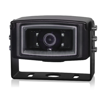 1080P HD CCTV камера