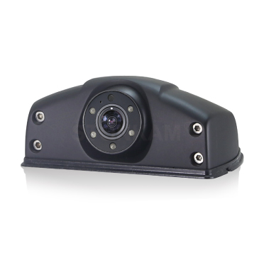 1080P HD камера ночного видения для автомобиля