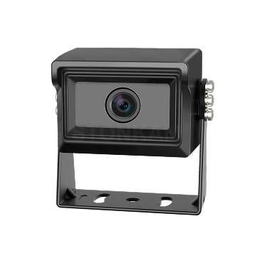 Интеллектуальная система мониторинга слепых зон для пешеходов и транспортных средств