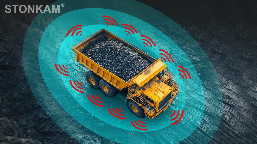 Как невизуальное восприятие усиливает возможности бортового мониторинга в экстремальных условиях?