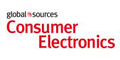 2017 环球资源香港消费电子展-global sources Consumer Electronics