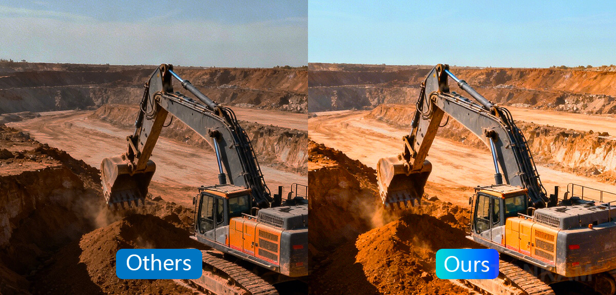 Aвтомобильный дисплей