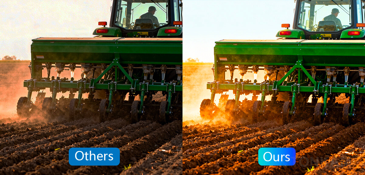 Aвтомобильный дисплей