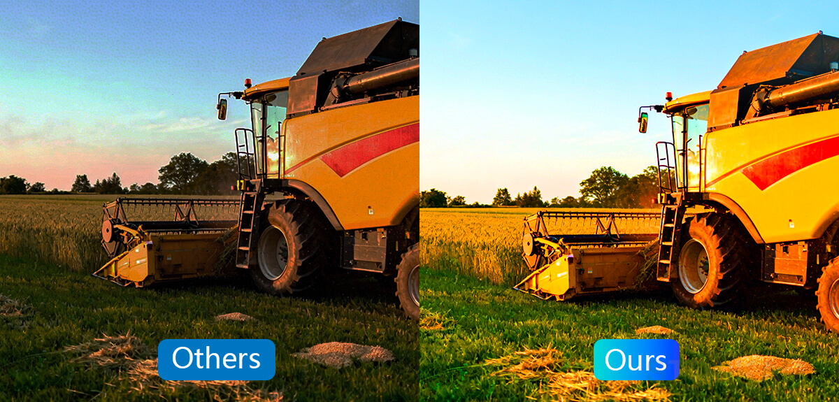 Aвтомобильный дисплей