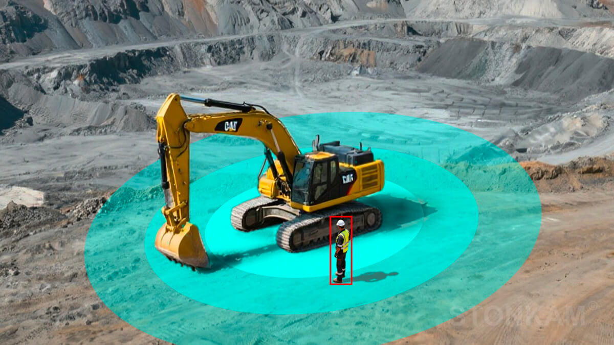 360行车影像系统 360-градусный круговой обзор