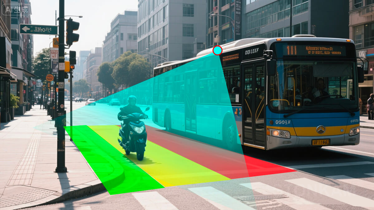 6 канальный видеорегистратор