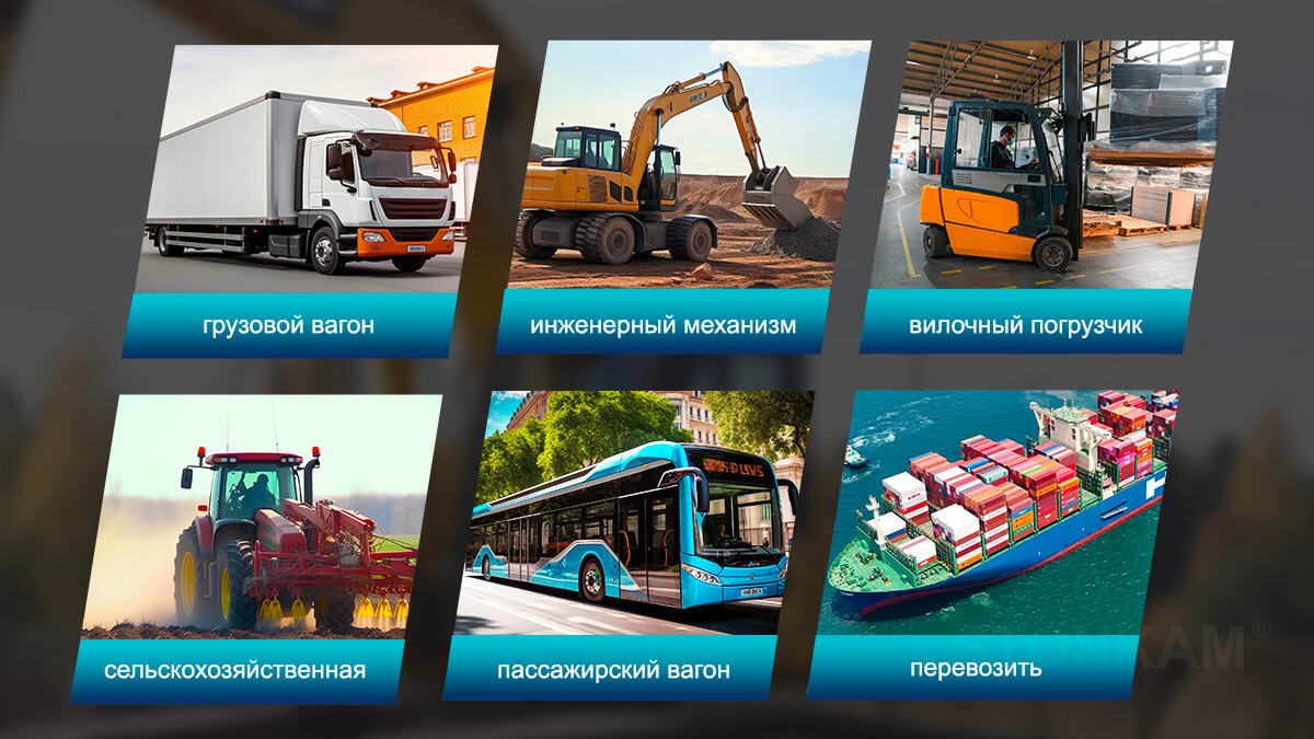 HD Многофункциональная машина разделения дисплея с 1 до 2/4 для автомобильного мониторинга