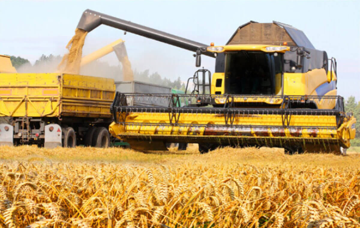 беспроводная система видеонаблюдения