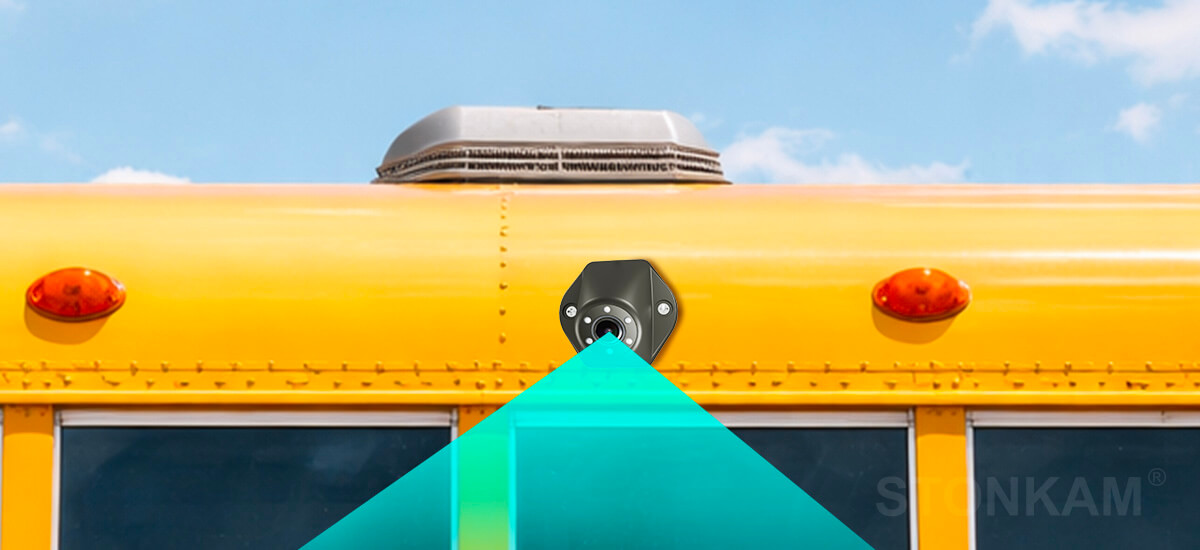 Тыловая камера